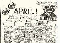 april_88cafebposter