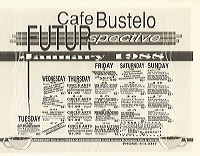 jan_88cafebustelo