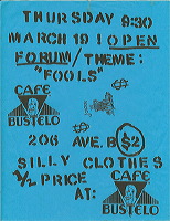 march_87cafebposterfools