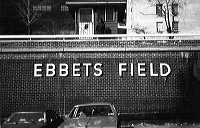 ebbets3